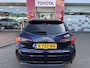 Toyota Corolla Touring Sports 2.0 Hybrid Dynamic | Navi | Stoelverwarming | Carplay/Android au