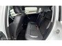 Peugeot 2008 1.2 82PK Allure | CRUISE | NAVI | TREKHAAK |