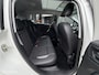 Peugeot 2008 1.2 82PK Allure | CRUISE | NAVI | TREKHAAK |