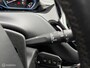 Peugeot 2008 1.2 82PK Allure | CRUISE | NAVI | TREKHAAK |