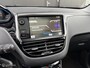 Peugeot 2008 1.2 82PK Allure | CRUISE | NAVI | TREKHAAK |