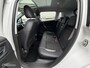Peugeot 2008 1.2 82PK Allure | CRUISE | NAVI | TREKHAAK |