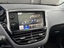 Peugeot 2008 1.2 82PK Allure | CRUISE | NAVI | TREKHAAK |