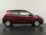 Mitsubishi Space Star 1.2 Intense | Parkeercamera | Climate Control | Cruise Control |