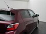 Mitsubishi Space Star 1.2 Intense | Parkeercamera | Climate Control | Cruise Control |