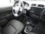 Mitsubishi Space Star 1.2 Intense | Parkeercamera | Climate Control | Cruise Control |