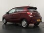 Mitsubishi Space Star 1.2 Intense | Parkeercamera | Climate Control | Cruise Control |