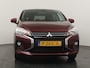 Mitsubishi Space Star 1.2 Intense | Parkeercamera | Climate Control | Cruise Control |