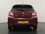 Mitsubishi Space Star 1.2 Intense | Parkeercamera | Climate Control | Cruise Control |