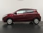 Mitsubishi Space Star 1.2 Intense | Parkeercamera | Climate Control | Cruise Control |