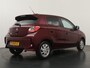 Mitsubishi Space Star 1.2 Intense | Parkeercamera | Climate Control | Cruise Control |