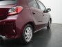 Mitsubishi Space Star 1.2 Intense | Parkeercamera | Climate Control | Cruise Control |
