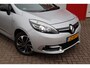 Renault Scenic 1.5 dCi Bose | Camera | Trekhaak | Navigatie | Bose Sound | Cruise Control |