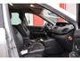 Renault Scenic 1.5 dCi Bose | Camera | Trekhaak | Navigatie | Bose Sound | Cruise Control |