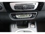 Renault Scenic 1.5 dCi Bose | Camera | Trekhaak | Navigatie | Bose Sound | Cruise Control |