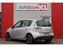 Renault Scenic 1.5 dCi Bose | Camera | Trekhaak | Navigatie | Bose Sound | Cruise Control |