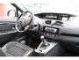 Renault Scenic 1.5 dCi Bose | Camera | Trekhaak | Navigatie | Bose Sound | Cruise Control |