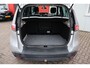 Renault Scenic 1.5 dCi Bose | Camera | Trekhaak | Navigatie | Bose Sound | Cruise Control |