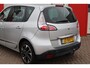 Renault Scenic 1.5 dCi Bose | Camera | Trekhaak | Navigatie | Bose Sound | Cruise Control |