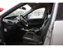 Renault Scenic 1.5 dCi Bose | Camera | Trekhaak | Navigatie | Bose Sound | Cruise Control |