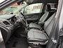 Opel Mokka 1.4 T Cosmo | 2E EIGENAAR | 12MND GARANTIE | CRUISE | LMV | AIRCO | TREKHAAK |