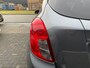 Opel Mokka 1.4 T Cosmo | 2E EIGENAAR | 12MND GARANTIE | CRUISE | LMV | AIRCO | TREKHAAK |