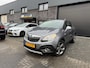 Opel Mokka 1.4 T Cosmo | 2E EIGENAAR | 12MND GARANTIE | CRUISE | LMV | AIRCO | TREKHAAK |