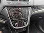 Opel Mokka 1.4 T Cosmo | 2E EIGENAAR | 12MND GARANTIE | CRUISE | LMV | AIRCO | TREKHAAK |