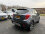 Opel Mokka 1.4 T Cosmo | 2E EIGENAAR | 12MND GARANTIE | CRUISE | LMV | AIRCO | TREKHAAK |