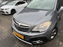 Opel Mokka 1.4 T Cosmo | 2E EIGENAAR | 12MND GARANTIE | CRUISE | LMV | AIRCO | TREKHAAK |