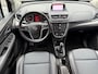 Opel Mokka 1.4 T Cosmo | 2E EIGENAAR | 12MND GARANTIE | CRUISE | LMV | AIRCO | TREKHAAK |