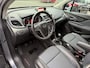 Opel Mokka 1.4 T Cosmo | 2E EIGENAAR | 12MND GARANTIE | CRUISE | LMV | AIRCO | TREKHAAK |
