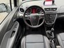 Opel Mokka 1.4 T Cosmo | 2E EIGENAAR | 12MND GARANTIE | CRUISE | LMV | AIRCO | TREKHAAK |