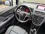 Opel Mokka 1.4 T Cosmo | 2E EIGENAAR | 12MND GARANTIE | CRUISE | LMV | AIRCO | TREKHAAK |