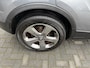 Opel Mokka 1.4 T Cosmo | 2E EIGENAAR | 12MND GARANTIE | CRUISE | LMV | AIRCO | TREKHAAK |