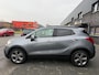 Opel Mokka 1.4 T Cosmo | 2E EIGENAAR | 12MND GARANTIE | CRUISE | LMV | AIRCO | TREKHAAK |