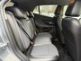Opel Mokka 1.4 T Cosmo | 2E EIGENAAR | 12MND GARANTIE | CRUISE | LMV | AIRCO | TREKHAAK |