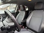 Opel Mokka 1.4 T Cosmo | 2E EIGENAAR | 12MND GARANTIE | CRUISE | LMV | AIRCO | TREKHAAK |