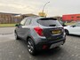 Opel Mokka 1.4 T Cosmo | 2E EIGENAAR | 12MND GARANTIE | CRUISE | LMV | AIRCO | TREKHAAK |