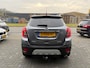 Opel Mokka 1.4 T Cosmo | 2E EIGENAAR | 12MND GARANTIE | CRUISE | LMV | AIRCO | TREKHAAK |