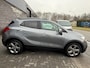 Opel Mokka 1.4 T Cosmo | 2E EIGENAAR | 12MND GARANTIE | CRUISE | LMV | AIRCO | TREKHAAK |