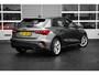 Audi A3 Sportback 30 TFSI S edition