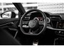 Audi A3 Sportback 30 TFSI S edition