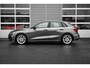 Audi A3 Sportback 30 TFSI S edition