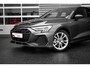 Audi A3 Sportback 30 TFSI S edition