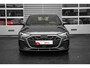 Audi A3 Sportback 30 TFSI S edition