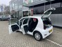 Volkswagen Up! 1.0 / NL auto