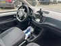 Volkswagen Up! 1.0 / NL auto