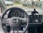 Volkswagen Up! 1.0 / NL auto
