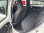 Volkswagen Up! 1.0 / NL auto
